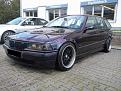 Bmw E36 328 Touring (6)