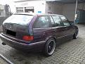 Bmw E36 328 Touring (9)