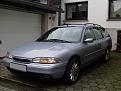 Ford Mondeo Kombi V6 (1)