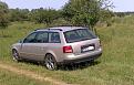 a6 2,5 TDI
