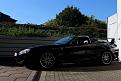 mein zweiter Supra Mkiv Targa Single Turbo 2011