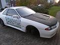 RIMG0337