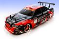 RC Skyline Drft