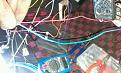 Kabel Kabel