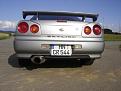 DSC02789http://www.skyline-forum.de/album.php?albumid=341&attachmentid=18706