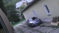 IMG 20120829 WA0000