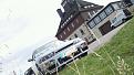 IMG 20120907 WA0004