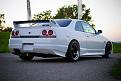 R33