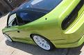 Meine S13