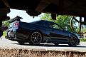 GTR R34 Omori mit Advance R230 10,5x19