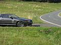 IMG 5907