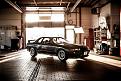 R32 GTR
kurz nach der Ankunft in D