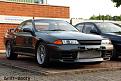 R32 GTR
Umbau fr TV abgeschlossen