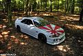 Mein Nissan Skyline R33 GTST Spec2