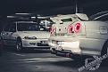 getImage (3)