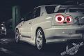 getImage (5)