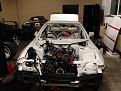 IMG 4144