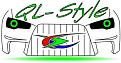 Firmenlogo