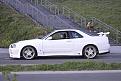 Stolzer Besitzer und der R34