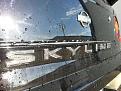 IMG 20150925 WA0015