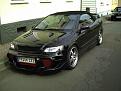 Astra 2.2 Cabrio / erstes Projekt - verkauft