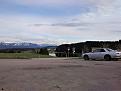 IMG 20170502 184156708