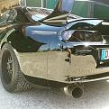 IMG 4975