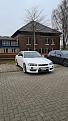 1998er R34 GT-T 4 door A/T