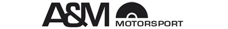 A&M Motorsport