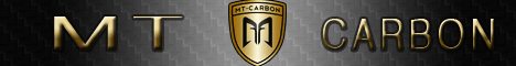 MT-CARBON